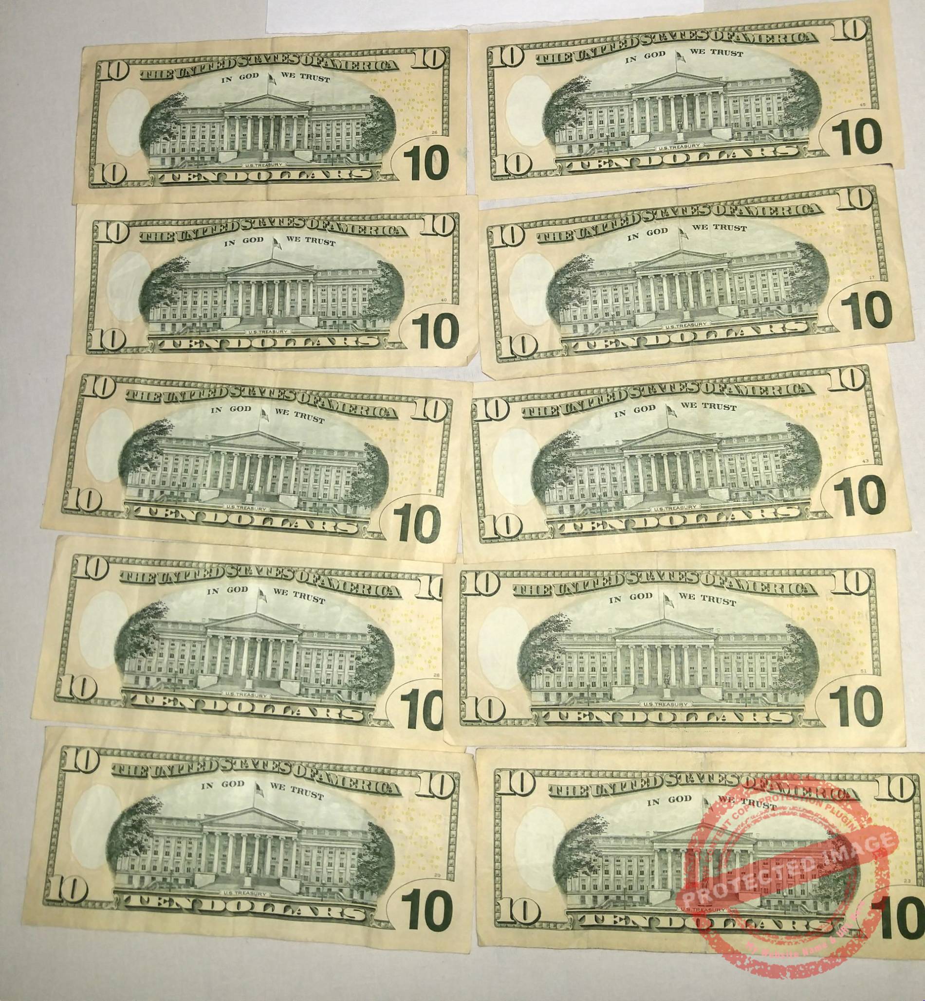 Legit Vendors Of Fake Money