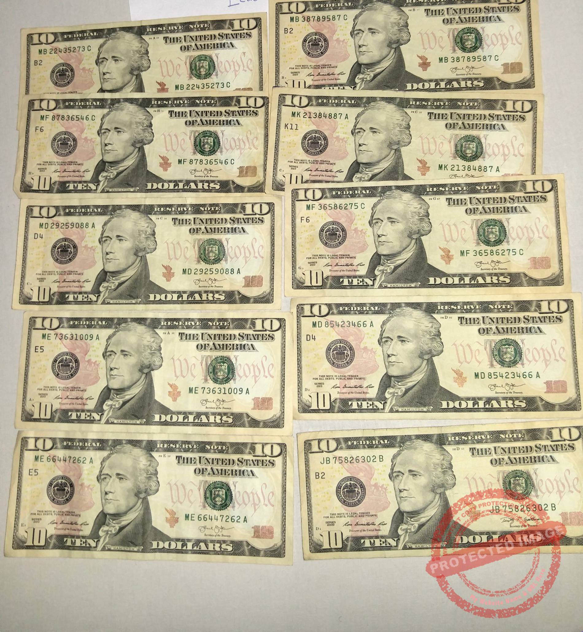 Legit Vendors Of Fake Money