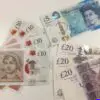 buy prop money uk