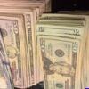 Fake Dollar Bills For Sale