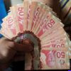 Fake Canadian 50 Dollar Bills For Sale