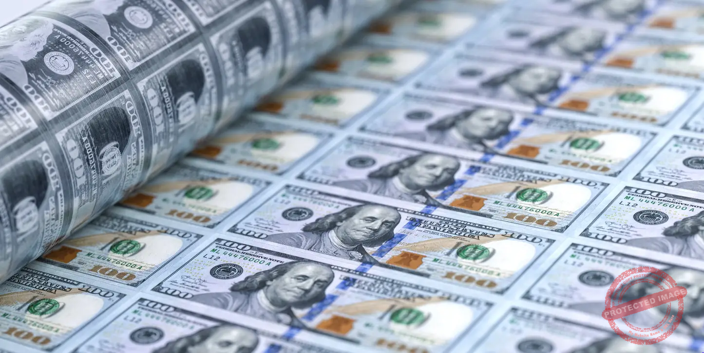 Undetectable Counterfeit Money for Sale