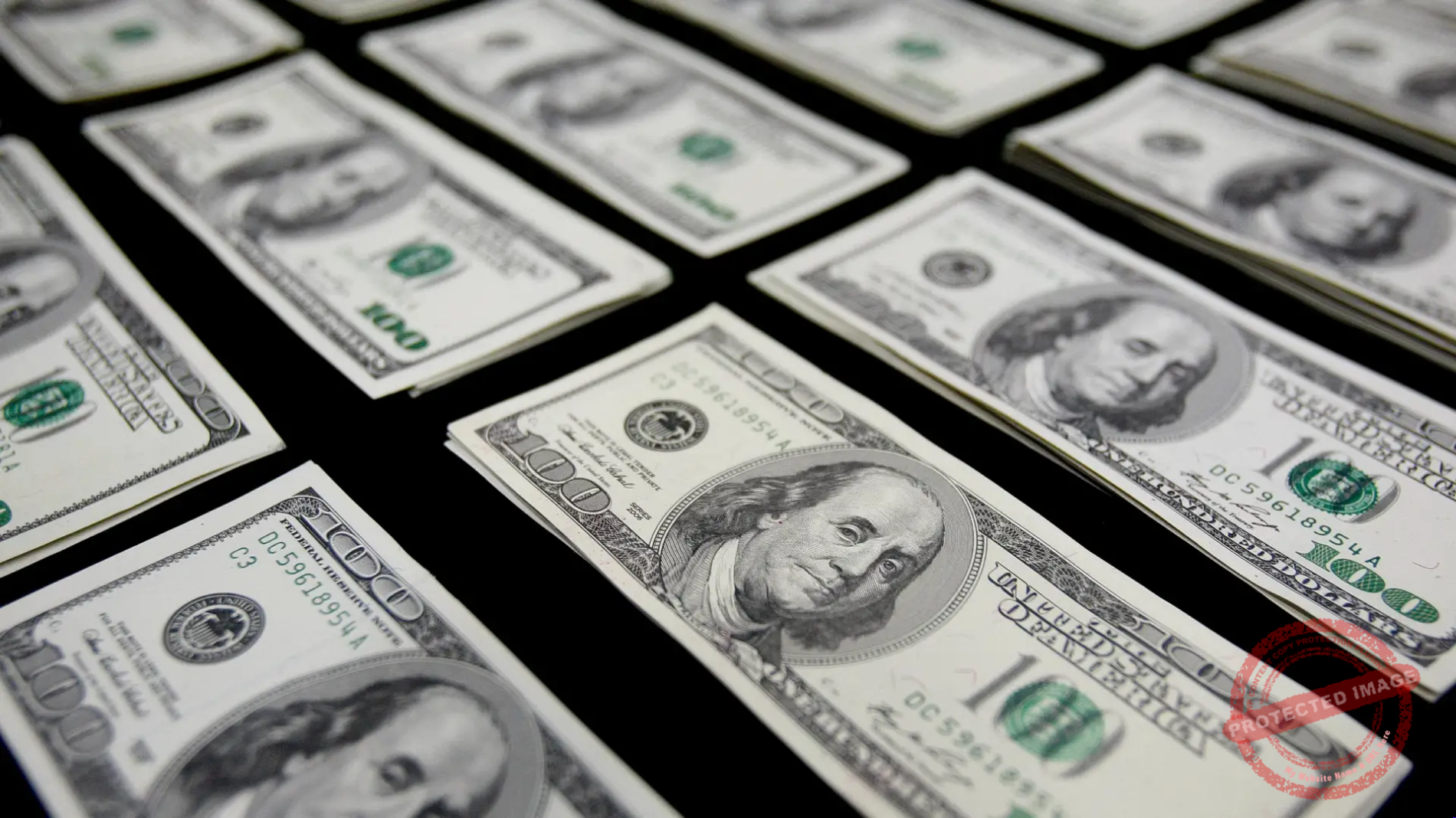 Undetectable Counterfeit Money for Sale