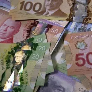 Buy highest quality Fake Money Canada