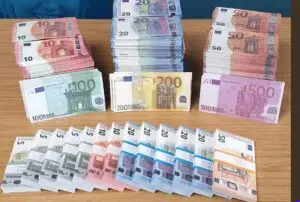 Is It Safe to Buy Fake Money Online? Complete Guide